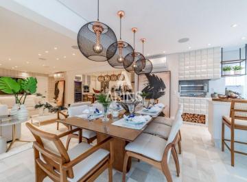 tdrjipk2owfkoddjndg1owi0_md · Apartamento Alto Padrão 3 Suítes e 3 Vagas na Vila Rica – Santos