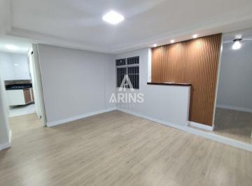 ls3ilc02yte3ngiynwnimjfk_md · Apartamento Porteira Fechada a 1 Quadra da Praia – Pompéia, Santos