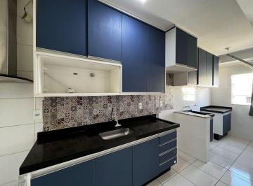whatsapp-image-2025-07-23-at-11-59-31-21753301405874.jpeg · VENDA -  Residencial Jardim Ypê, Pouso Alegre-MG
