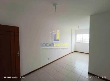 1000486575.jpg · Apartamento de 3 quartos sendo 1 suíte à Venda, Recreio, Vitória da Conquista, BA.