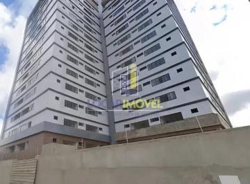 captura-de-tela-2025-07-17-1102521752760992742.png ·  Oportunidade Apartamento 3suites altopadrão à Venda, Candeias, Vitória da Conquista, BA