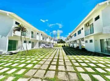 1000630388.jpg · Apartamento novo de 2 quartos sendo 1 suíte com planejados na cozinha, banheiros e quartos à Venda n