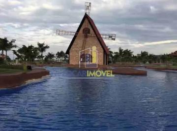 1000578563.jpg · Lote à Venda, Haras Residence José Gonçalves, Vitória da Conquista, BA