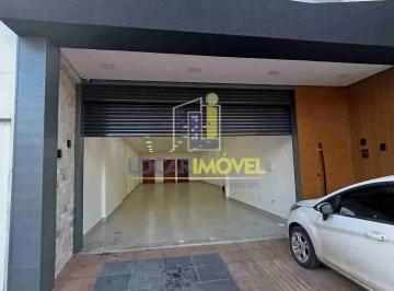 1001789176.jpg · Ponto com 145 m² na Av. Frei Benjamim para locação, Brasil, Vitória da Conquista, BA