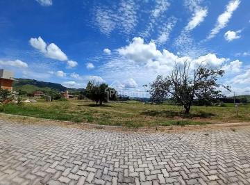 6gfsdrw2n2y0mjuwzmflyzk2_md · Terreno à venda em condomínio fechado em Joanópolis – 1000m² ! 🌿🌊