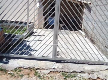 ubi3zbi2odfhmjdinge3yjzj_md · 🏡 Excelente oportunidade no bairro Tanque Preto, Nazaré Paulista!