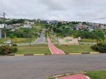 sluuzha2n2zlndmzn2u3oguw_md · 🏡 Terreno de 192m² no Bairro Vila Verde – Bragança Paulista