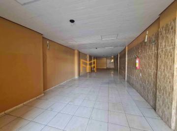 1000185518.jpg · Ponto comercial para Locação, Telégrafo Sem Fio, Belém, PA