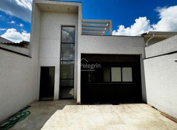 jvjbw9q2n2zlnzm5mduxmtaz_md · 🏡 Casa Espaçosa no Bairro Vino Barolo – Bragança Paulista
