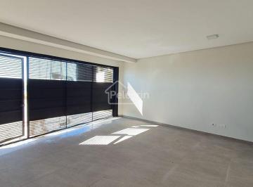 kebpyjy2odbin2u1mtc0n2ji_md · 🏡 Casa à Venda no Bairro Vila Verde – Bragança Paulista 🏡