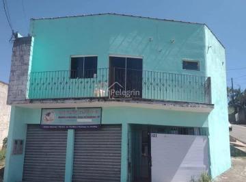 lhdqmfg2oda3ytfknmq3mju2_md · 🏡 Oportunidade Única no Bairro Julieta Cristina, Bragança Paulista! 🏡