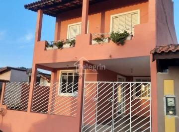 mkrbx3c2odfhntq5nzi3yju2_md · 🏡 Casa espaçosa no bairro Vicente Nunes, Nazaré Paulista!