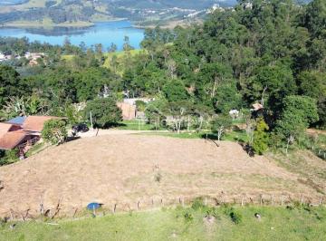 mxkzq42odjmn2zlndkymdhl_md · Terreno dos sonhos no Parque das Águas – Nazaré Paulista! 🌿