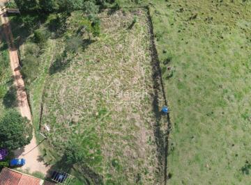 j6u9naq2ytrkmzq3ytnmy2ri_md · Terreno dos sonhos no Parque das Águas – Nazaré Paulista! 🌿