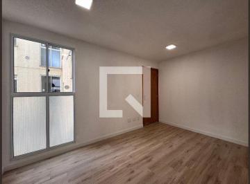 Apartamento · 40m² · 2 Quartos · 1 Vaga · Apartamento para Aluguel - Santos Dumond, 2 Quartos,  40 m² - São Leopoldo