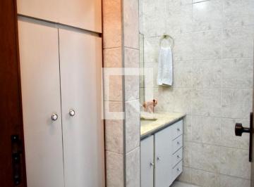 Casa Aluguel 220m² de 3 quartos · Casa para Aluguel - Chácara Inglesa, 3 Quartos, 220 m² - São Paulo