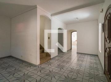 Casa · 200m² · 4 Quartos · 2 Vagas · Casa para Aluguel - Sapopemba, 4 Quartos, 200 m² - São Paulo