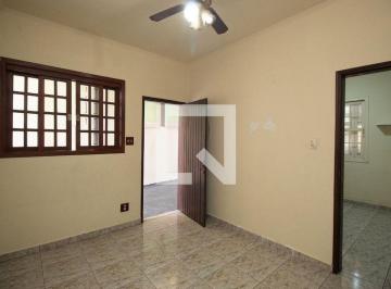 Casa · 160m² · 3 Quartos · 2 Vagas · Casa para Aluguel - Vila Mazzei, 3 Quartos,  160 m² - São Paulo