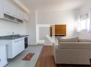 Apartamento · 30m² · 1 Quarto · Apartamento para Aluguel - Vila Carrão, 1 Quarto,  30 m² - São Paulo