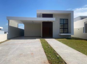 whatsapp-image-2025-07-23-at-10-36-281753298754068.jpeg · Casa à venda, Condomínio Solaris, Residencial Haras Inga Mirim, Boituva, SP