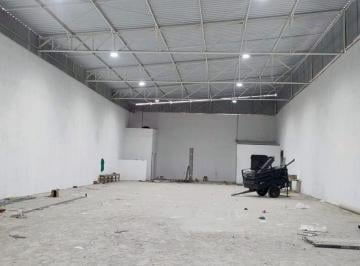 zezjutc2odgwzmewmdzhyjmz_md · Galpão 660m² - Centro Eusébio
