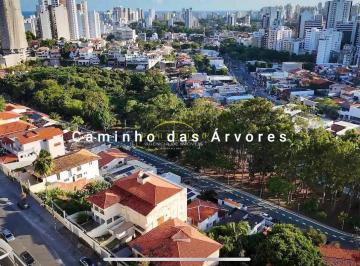 whatsapp-image-2025-07-23-at-10-18-081753283329890.jpeg · Oportunidade de Investimento no Caminho das Árvores - Empreendimento de Alto Padrão!