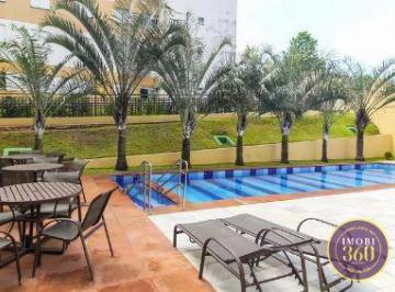 ggqnx5g2odc5yzmxngm3odli_md · Oportunidade! Apartamento com Planejados, 2 Dorms, Vaga e Lazer Completo!