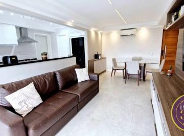 hrlfkso2oddhywe0zwnhmznk_md · Cobertura Duplex - 185m² - 3 - Dorms - 2 Suítes - 3 Vagas - Lapa