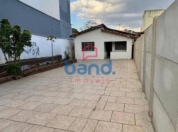 whatsapp-image-2025-07-22-at-15-50-11-11753292895425.jpeg · Casa à venda, Centro, Porto Feliz, SP