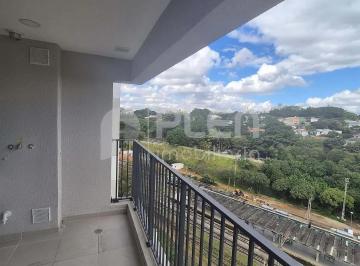 11753296652387.jpeg · Apartamento à venda, Vila Anastácio, São Paulo, SP