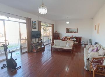 Casa · 408m² · 6 Quartos · 7 Vagas · Casa para venda e aluguel em Parque Brasil 500 de 407.98m² com 6 Quartos, 3 Suites e 7 Garagens