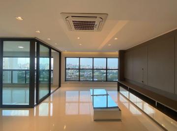 2-21729527771010.jpg · LEGEND - R$ 4.000.000 - Apartamento à venda, 4 suites, 274m², 3 Vagas, Gleba Palhano, Londrina, PR