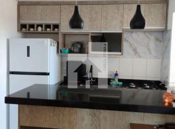 1000402520.png · Apartamento com 2 dormitorios à Venda, 48m² - - Residencial Girasol - Nova Cidade Jardim, Jundiaí, S