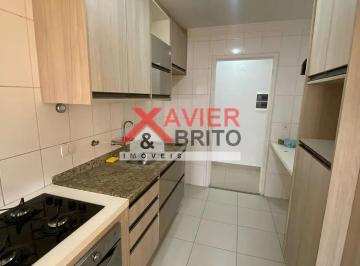 marcondes-161753295151177.jpg · APARTAMENTO A VENDA NA  VILA MATILDE !!!