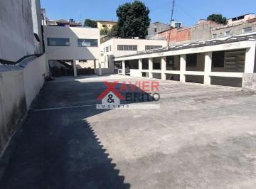 img-20250723-wa00201753293705615.jpg · Prédio à venda, Vila Nhocune, São Paulo, SP