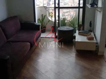 photo11753273799073.jpg · Apartamento à venda na Vila Andrade com 1 Quarto com Suíte, 60m², 1 vaga de garagem, Sacada e Lazer
