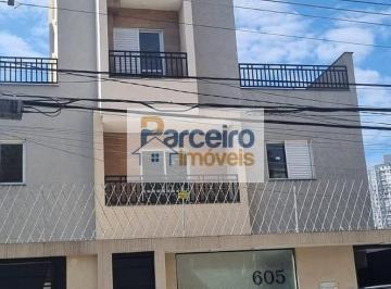 jorge-11753241480683.jpg · Apartamento para locação, Vila esperança, São Paulo, SP