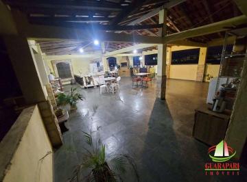 aad04e2b7d6ce44b4f59495cb897187c154a96f8 · Casa com 8 dormitórios à venda, 348 m² por R$ 800.000,00 - São João Batista (Venda Nova) - Belo Hori