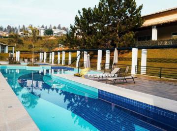 f3e9115950e50213a3e2f33f05c44c84b3ad2d05 · Terreno à venda, 1000 m² por R$ 530.000,00 - Ivoturucaia - Jundiaí/SP