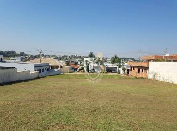 91899c9c51a8ba10c88a59e8949f8e4fe4fe6496 · Terreno à venda, 600 m² por R$ 415.000,00 - Condomínio Palmeiras Imperiais - Salto/SP