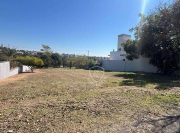 0ddf60417a1d019962f25bec3ec3a46c2746c5ce · Terreno à venda, 1000 m² por R$ 850.000,00 - Condomínio Palmeiras Imperiais - Salto/SP