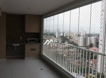 3a1c7edf4c06539a4580729ef49e720f3e2e5ae2 · Apartamento Grand Splendor 142 m²
