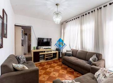 80ed18e90c9adf50dac8207156c05dd71c384208 · Casa à venda, 150 m² por R$ 390.000,00 - Jardim Ocara - Santo André/SP