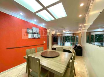 361734014eb294f3101877855d86d510c6091279 · Apartamento no Guarujá, Enseada, Reformado com 3 Dormitórios - Mercuri Imóveis Guarujá