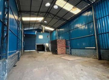 e26dda94a431a2bf8b36a6452b1fbe49fad30b66 · Galpão Comercial em Maua Proximo ao Hospital Nardine