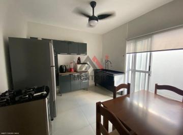 Casa · 125m² · 2 Quartos · 1 Vaga · Jardim Pinheiros