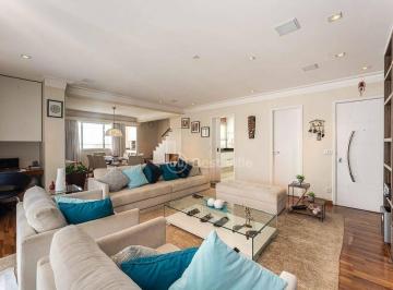 a4a529332ca8ba515037d3258a0fdc318f233a58 · Apartamento com 3 dormitórios à venda, 170 m² por R$ 2.650.000 - Alphaville - Barueri/SP