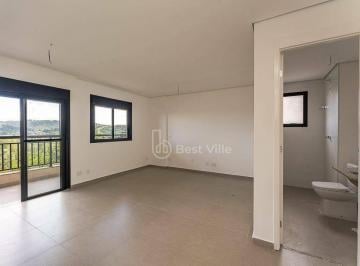 1361a3950261bb1fed40288a78695f4304a4a49f · Apartamento com 1 dormitório à venda, 46 m² por R$ 640.000 - Alphaville - Barueri/SP