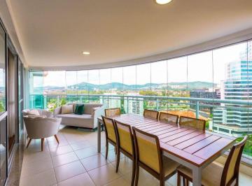 8b15e1173a965a0072f17515ca44668e7699f52f · Apartamento com 4 dormitórios à venda, 258 m² por R$ 2.900.000 - Alphaville - Barueri/SP