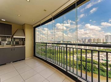 4f1a532c8d1f926f3fbb017d9b4a78d6eae6b538 · Apartamento com 2 dormitórios à venda, 76 m² por R$ 1.100.000 - Alphaville - Barueri/SP